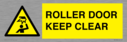 roller-door-keep-clear~